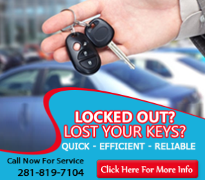 Blog | How to Clean House Keys