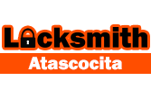 Locksmith Atascocita